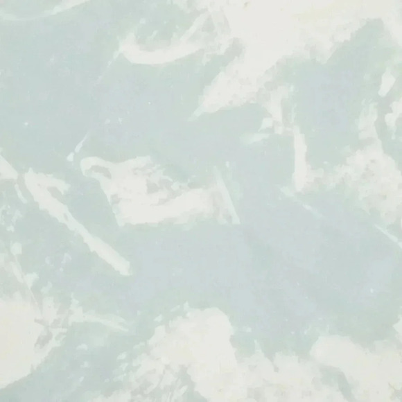 Adidas Small Primeblue Men's Pale Blue Short Sleeve Logo Jersey CON20 JSY PB - Picture 7 of 11